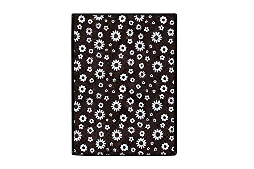 Washing Machine Cover - Front Loading