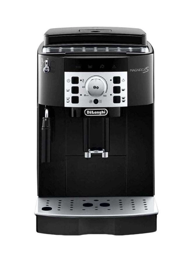 De’Longhi Magnifica S ECAM22.110