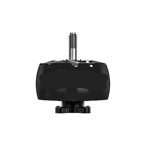 CTRXTGRL X2812 - Brushless Motor