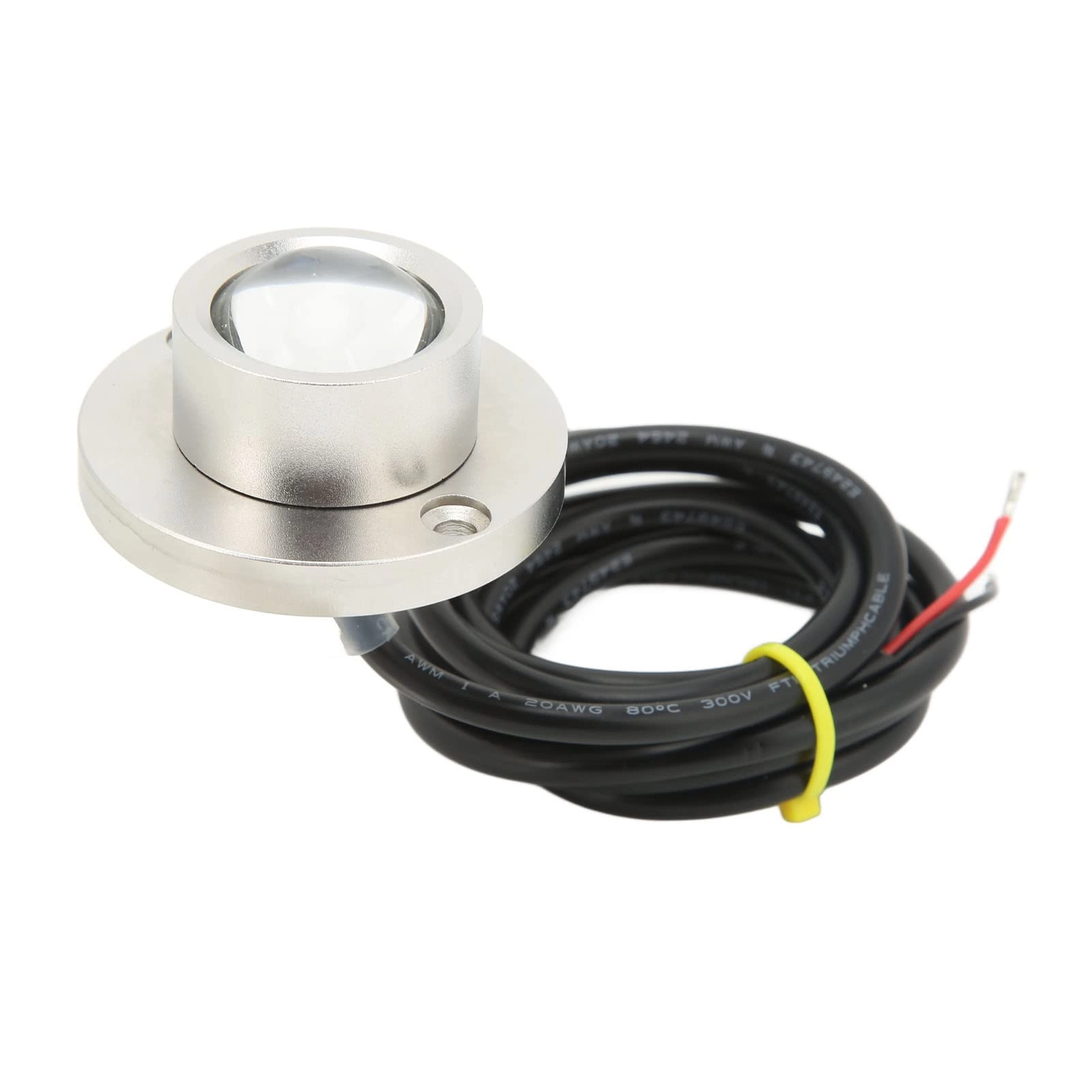 Leftwei Marine Underwater LED Light - 1.5m 90°