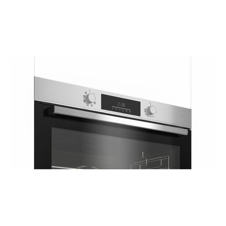 BBWMT13300BS 90cm