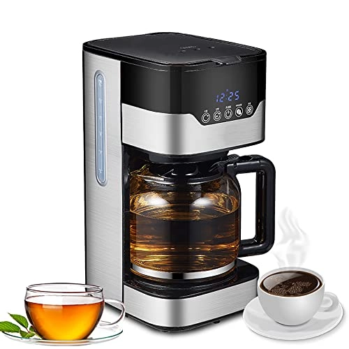 20240906 - 24-Hour Programmable 3 Brew Strength