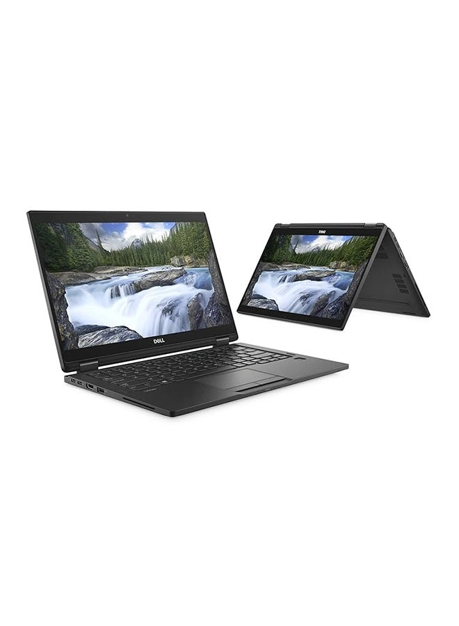 (Renewed) Latitude 7390 - 13.3'' Core i5 16GB DDR3 512GB SSD