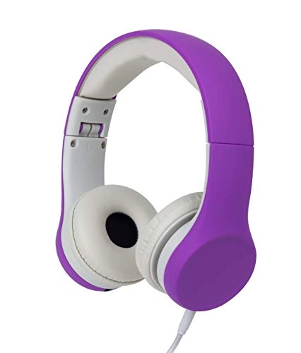 SNPLPLGY Wired Headphone