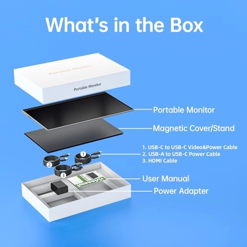 Y1 - 15.6 Inches 1920x1080