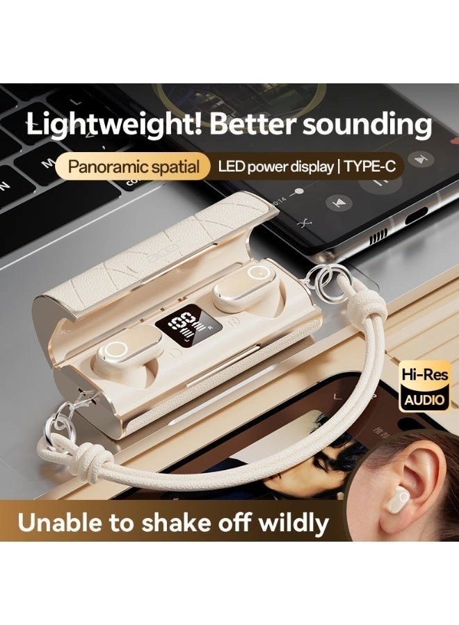 M103 Wireless Earbud