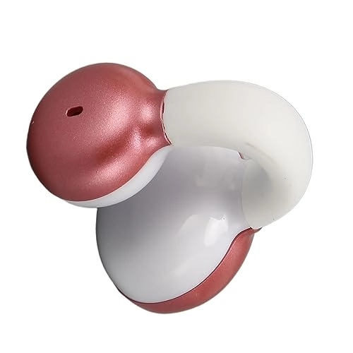 vwtdiqyc1e Wireless Earbud