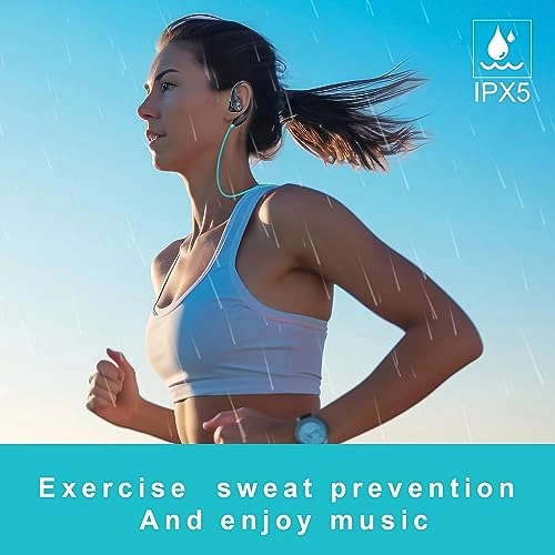 MUCRO R12 Wired Earbud