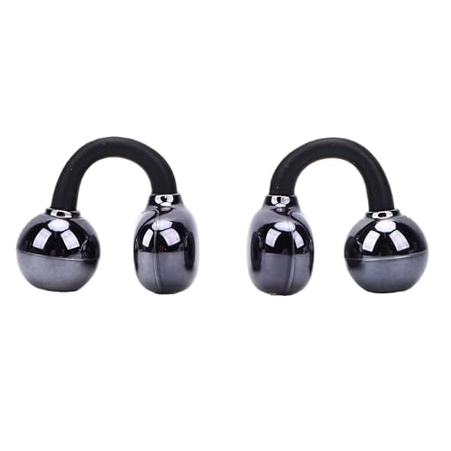 91djh4f3xu Wireless Earbud