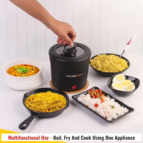 InstaKettle Mini Classic