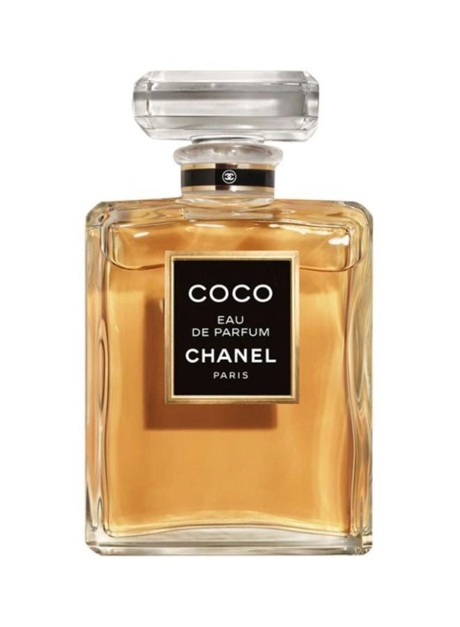 Coco Eau de Parfum 100 ml