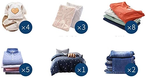 PYXZQW Portable Mini Washing Machine One Machine Three Uses 3.5Kg Washing Semi-Automatic for Home Travel Camping Apartments Dorms