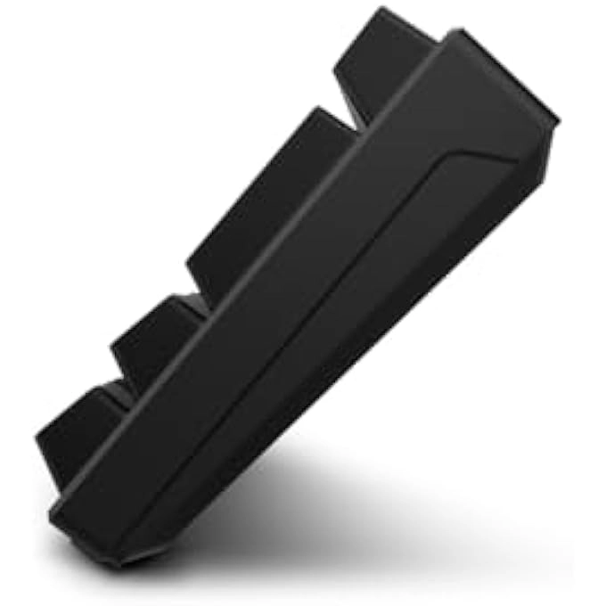 KYARA - ES Wired/Wireless