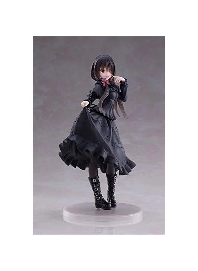 Tokisaki Kurumi - Date A Live IV (T84091)