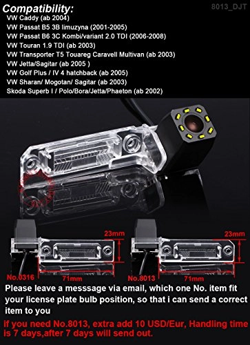 ST8087DJT-GE - Night vision 1280 x 720 pixels