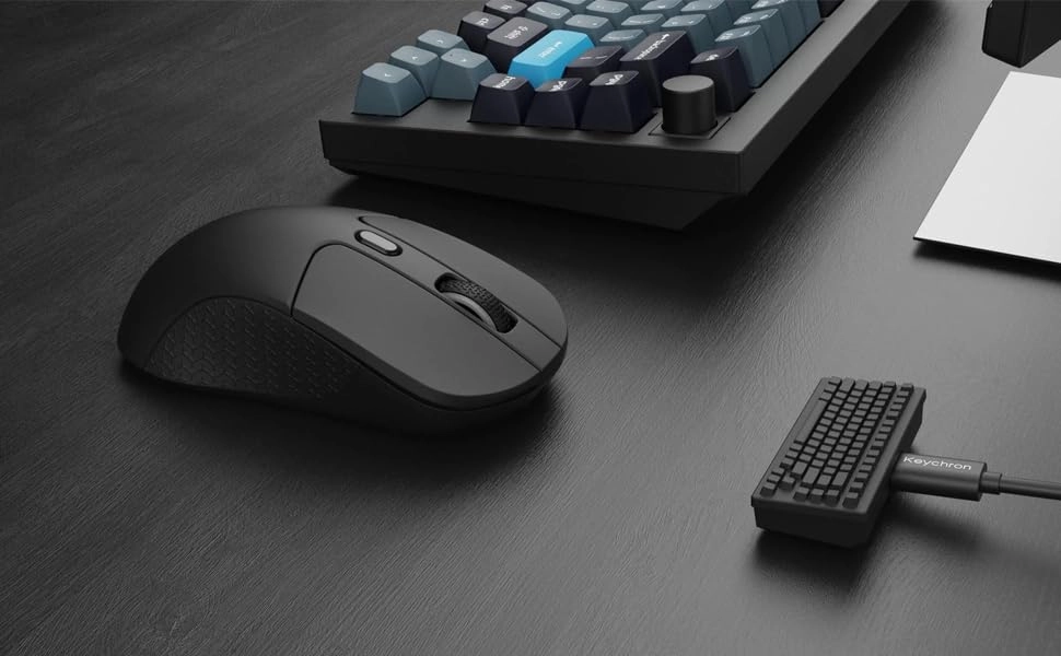 M3-A71 - Bluetooth USB Wi-Fi