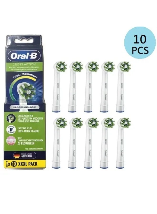 Sensitive Clean - Pack of 10 Blue