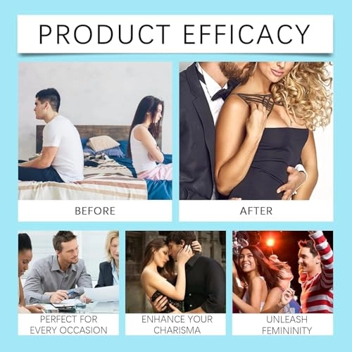 Classic Scent Eau de Toilette 10 ml Bundle