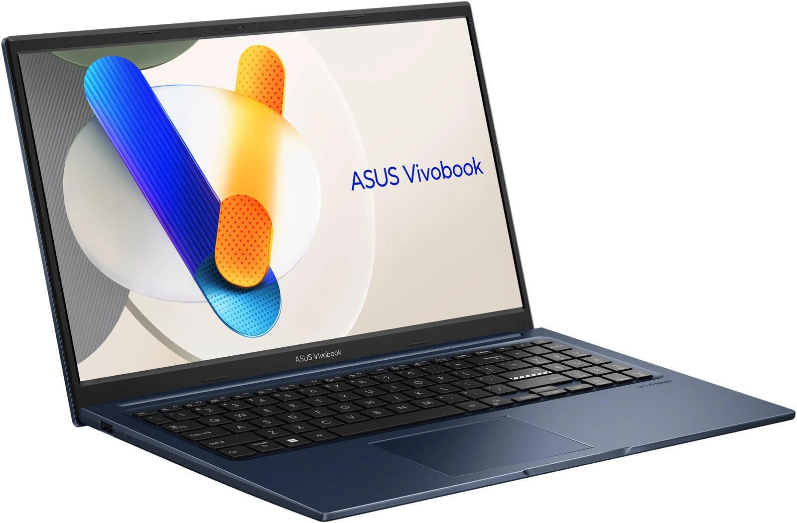ASUS VIVOBOOK Vivobook 15 X1504VA-NJ005 - 15.6'' Core i5-1335U 16GB DDR4 1TB SSD