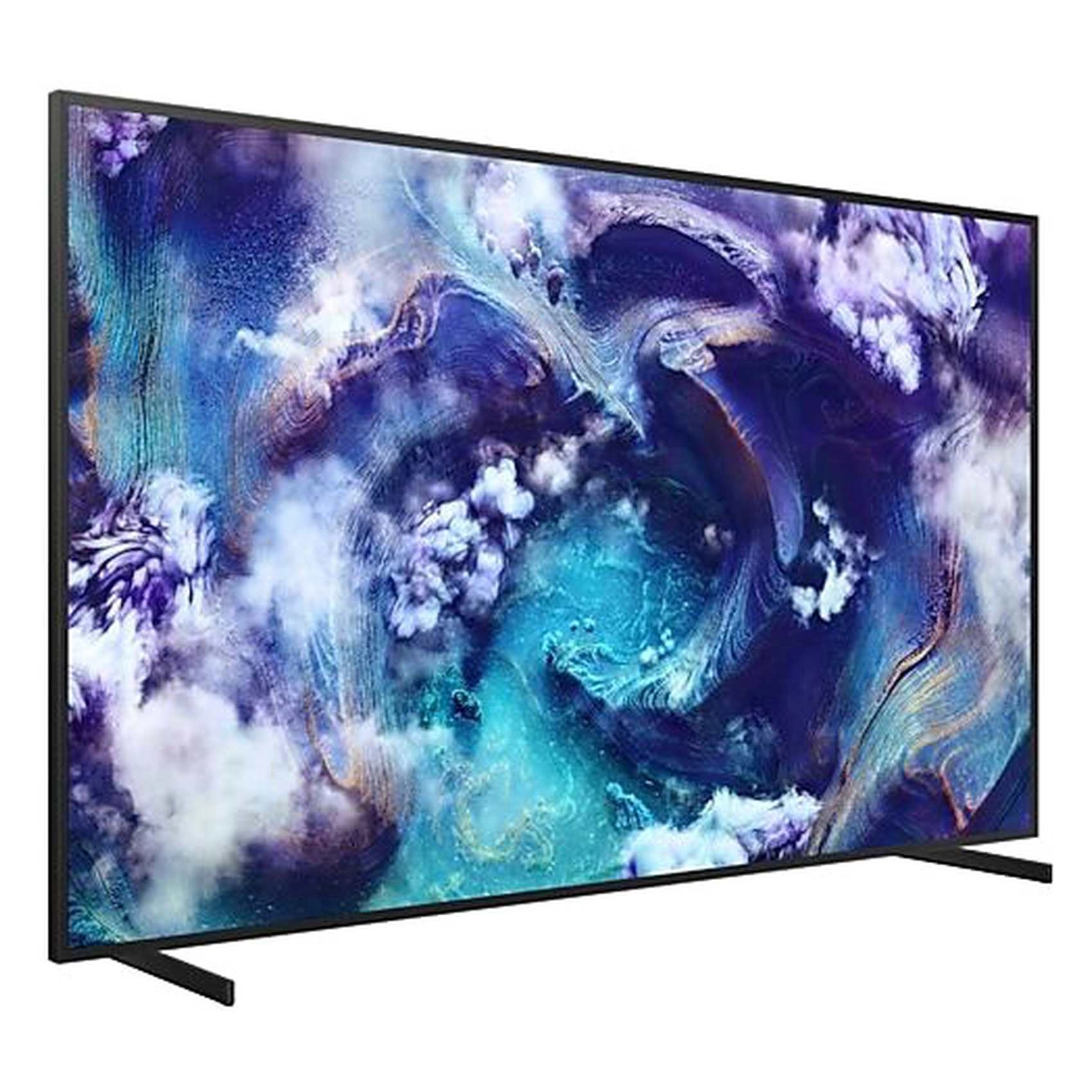QA75QN900FUXZN - 75 inch