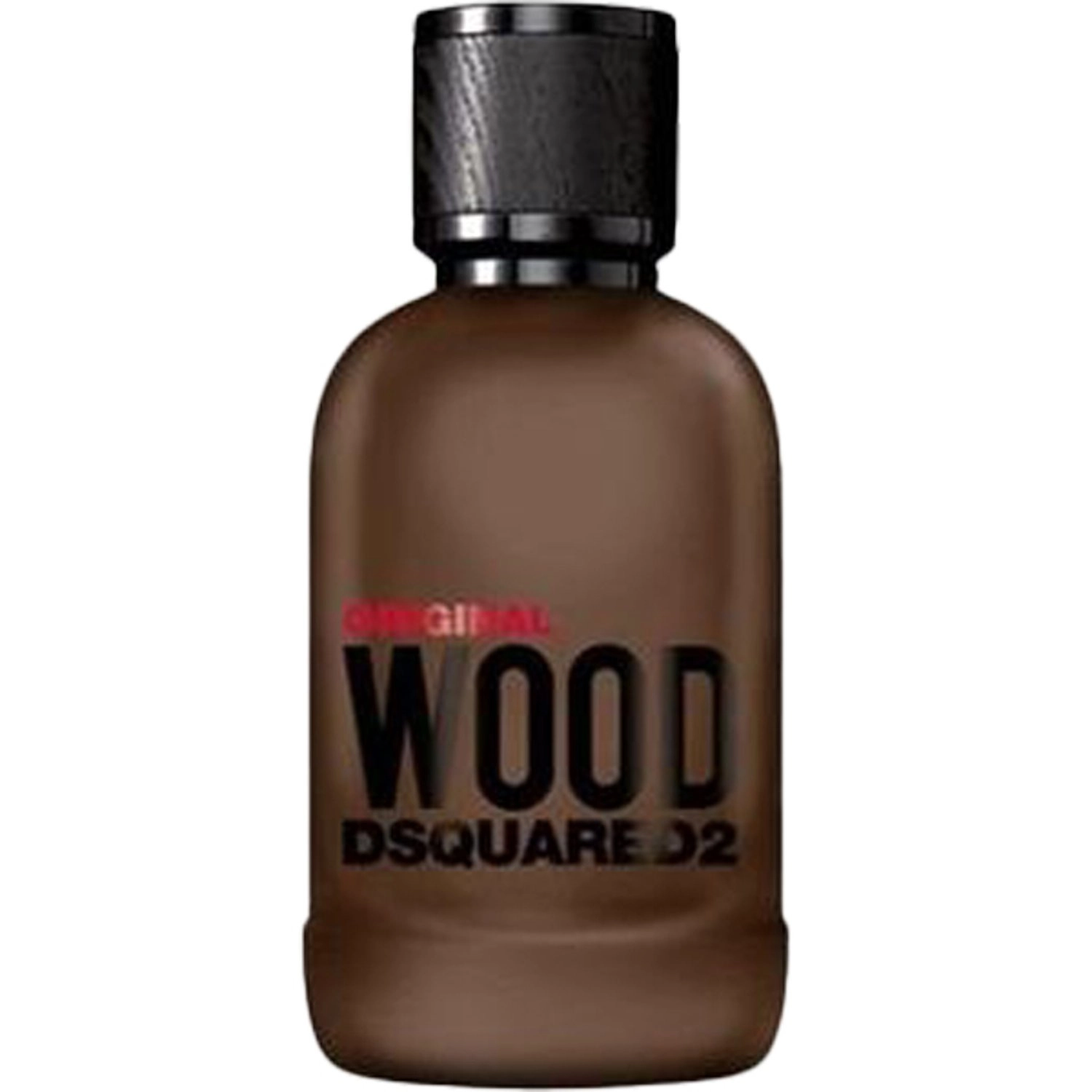 Original Wood Eau de Parfum 5 ml