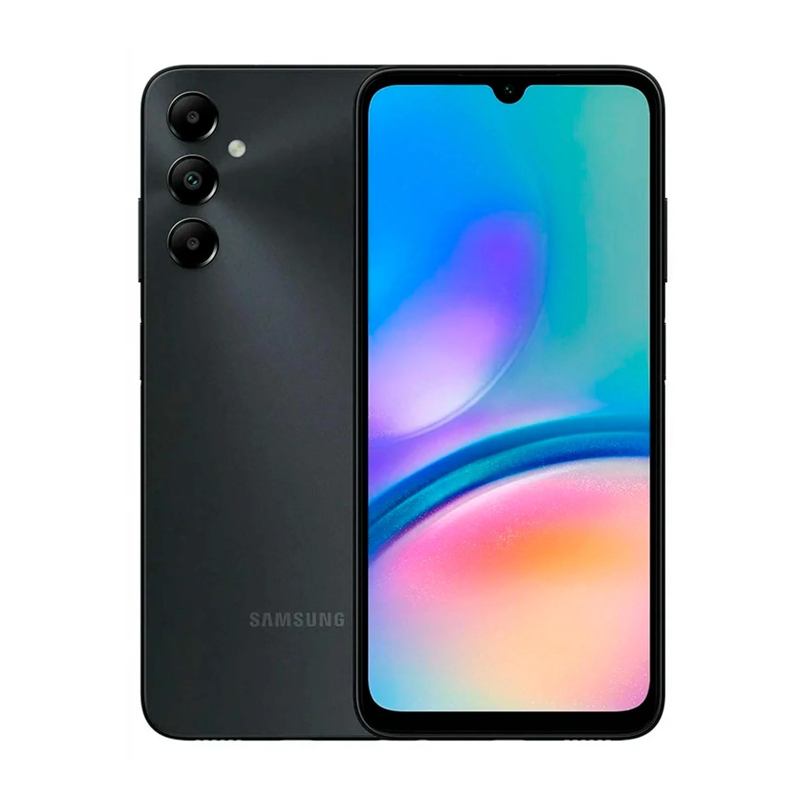E32S - 4GB 64GB