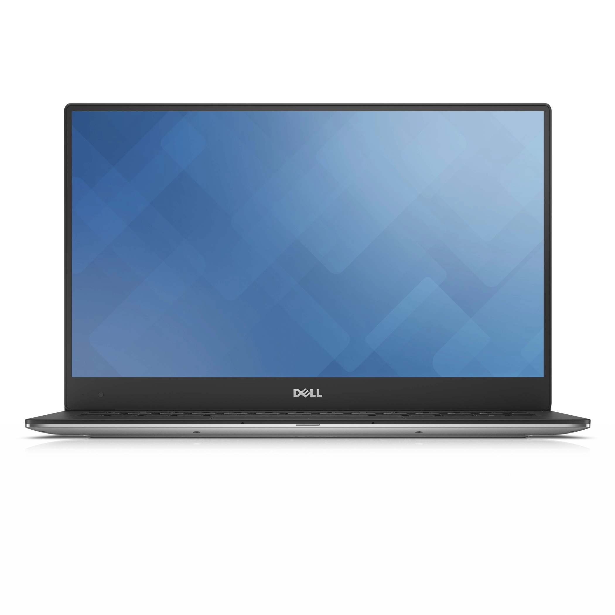 DELL (Renewed) XPS 9343 - 13.3'' Core i5-5200U 4GB DDR4 SDRAM 128GB SSD