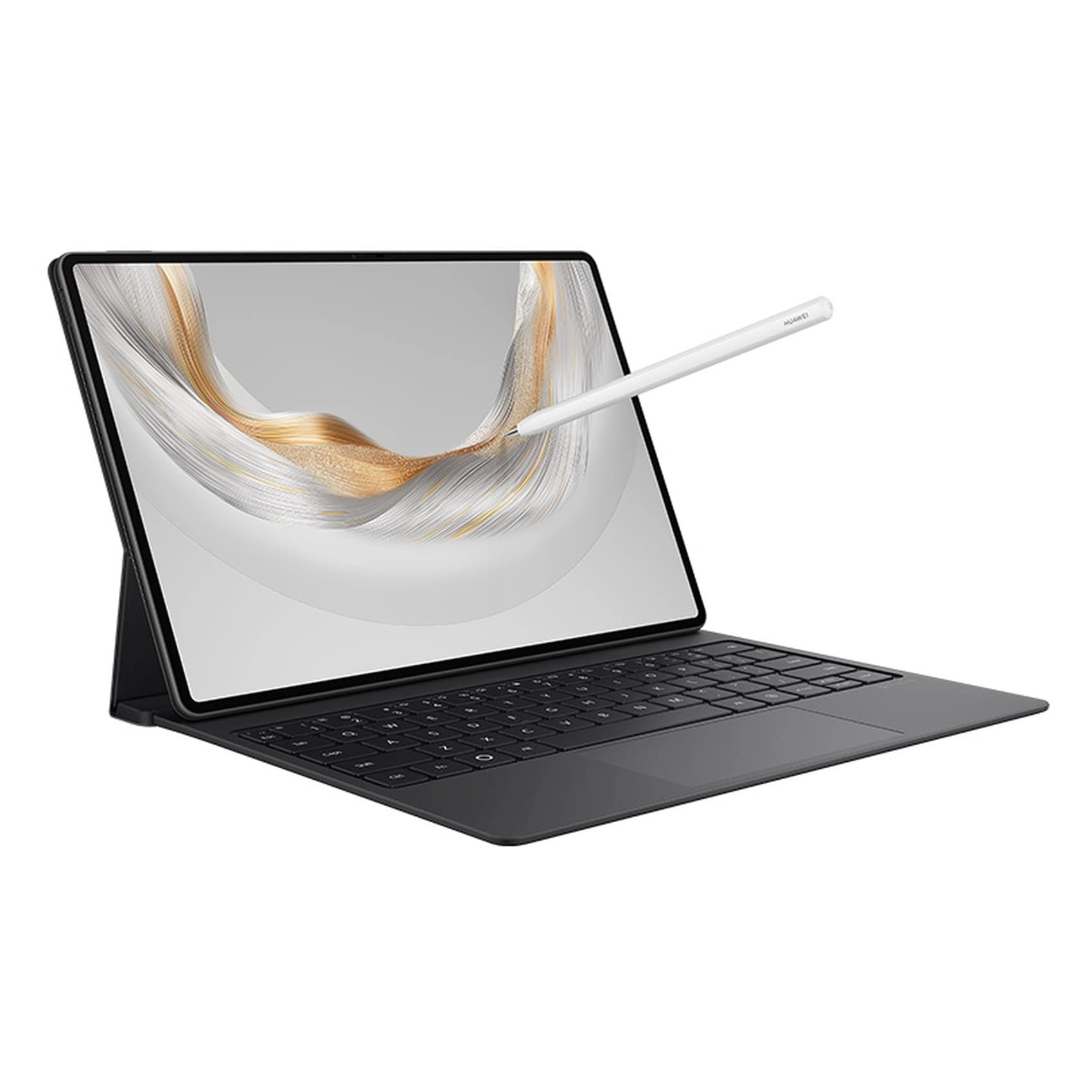 MatePad Pro - 512GB 12.2"