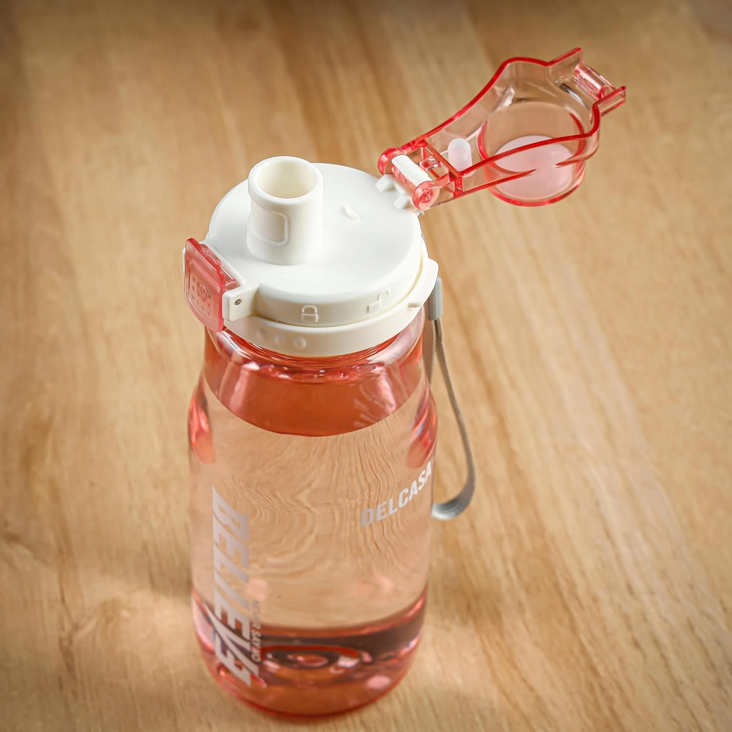 DC3249 Water Bottle - 680 ml