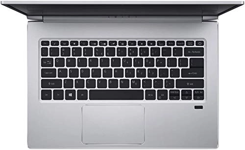 Swift 3 - 14'' Core i5-8265U 8GB DDR4 256GB SSD