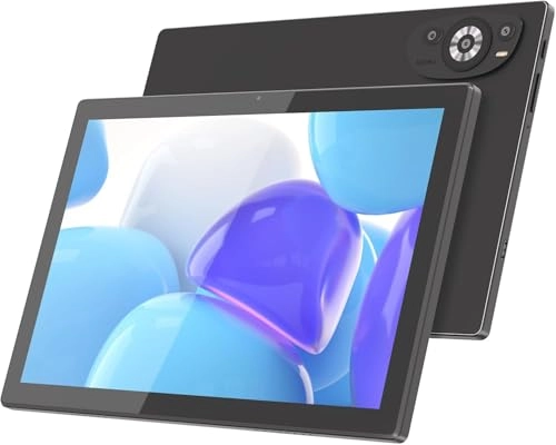 CM8200 Plus - 1000GB 10.1"