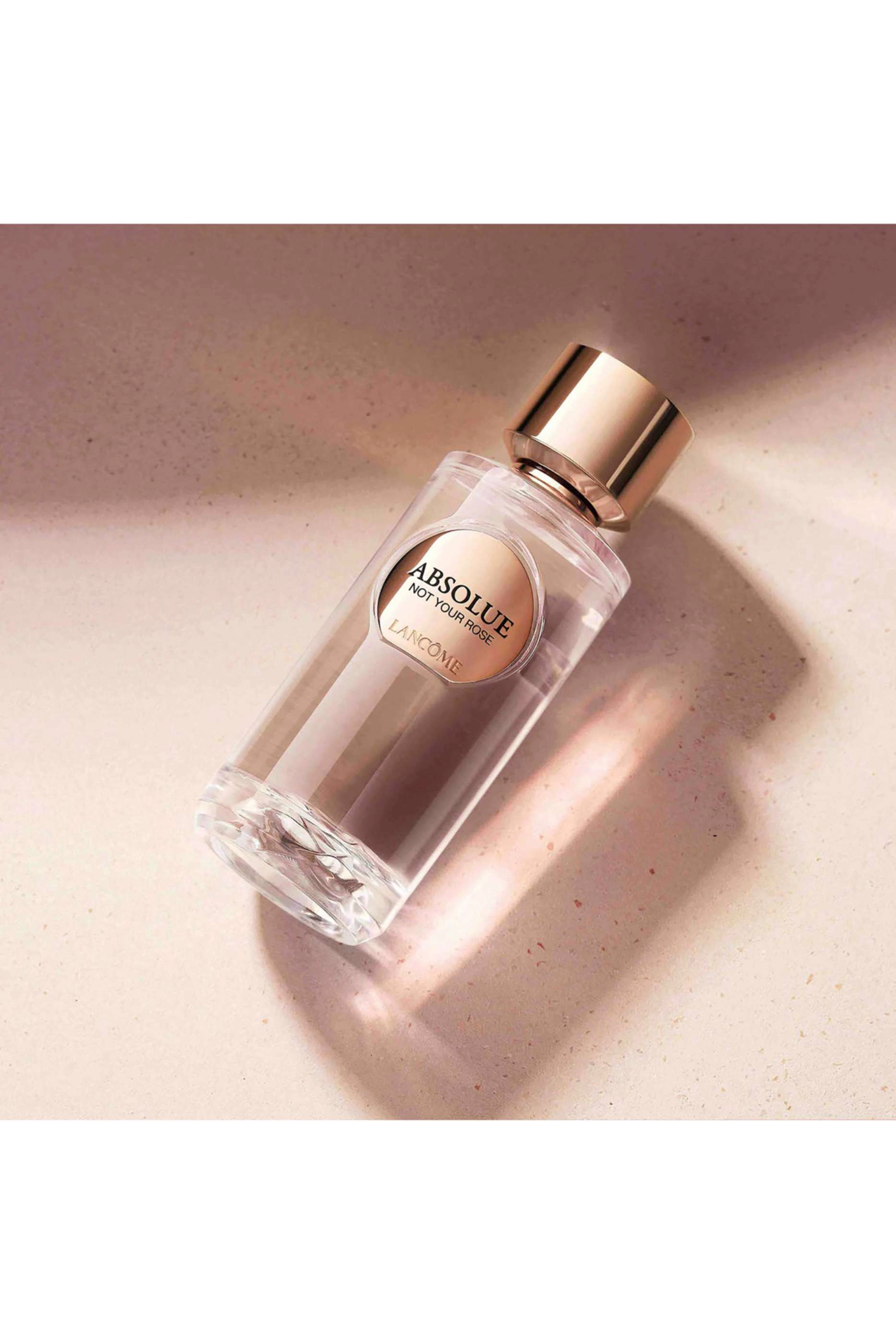 Absolue 1001 Roses Eau de Parfum - 100ml