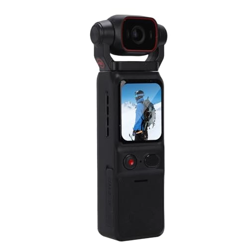 lkv70ms2u4 - 4K 30FPS 120FPS