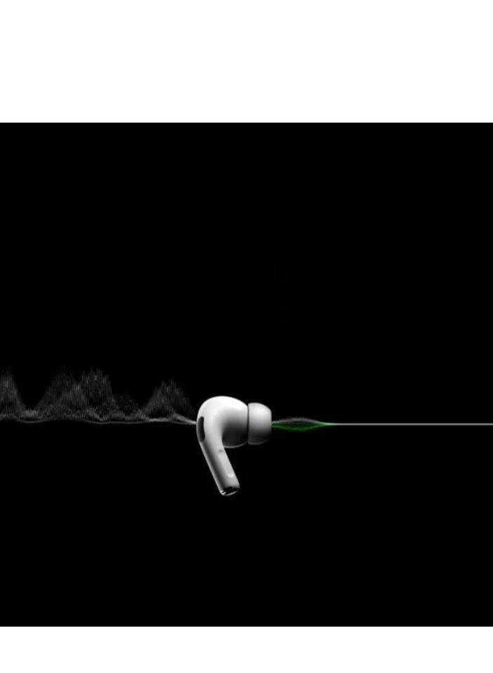 XK-TWS08 Wireless Earbud