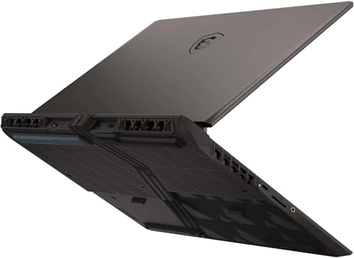 Vector 16 HX A14VIG - 16'' Core i9-14900HX 32GB DDR5 1TB SSD