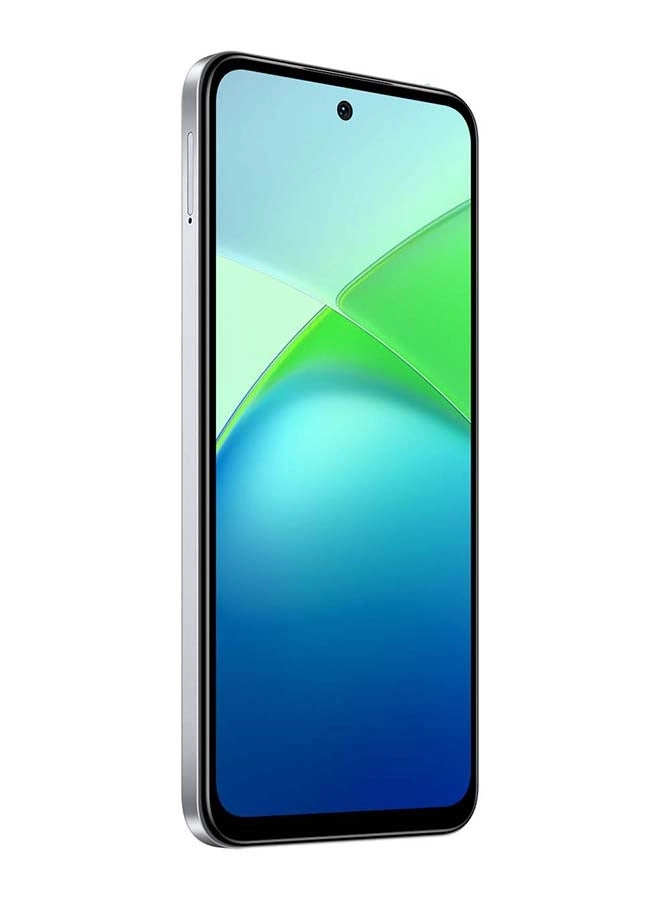 (Renewed) Smart 10 - 4GB 256GB