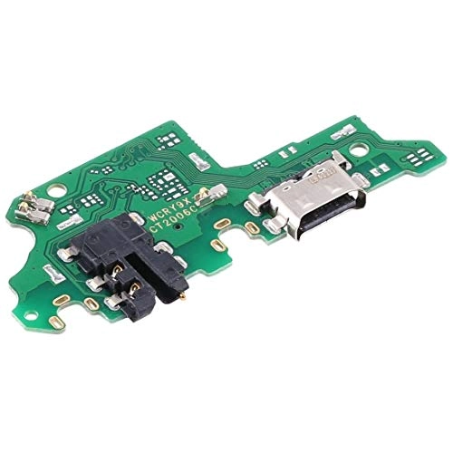 Charging Port Board - Huawei Y9s