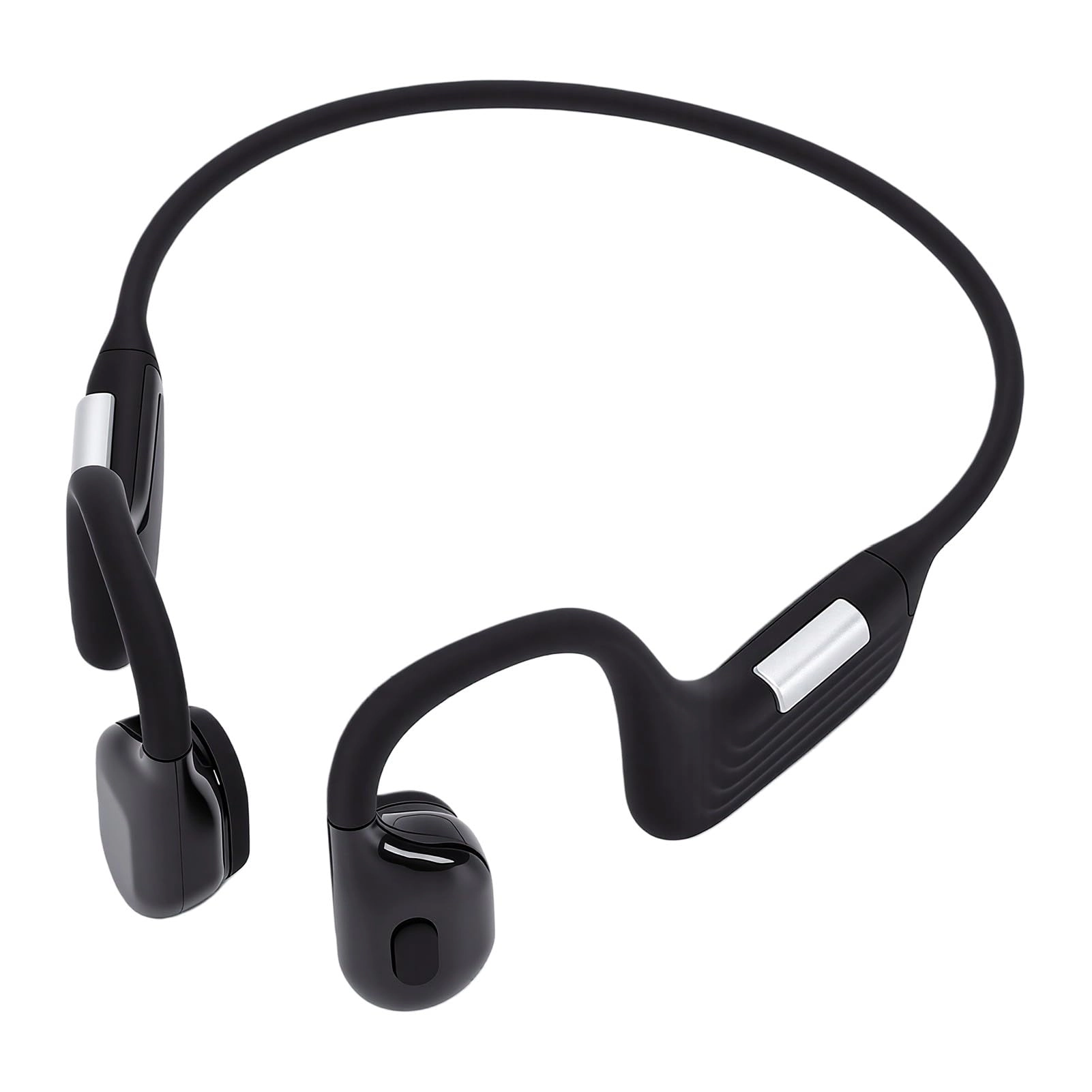 Auslaimv65uhg9c Wireless Headphone