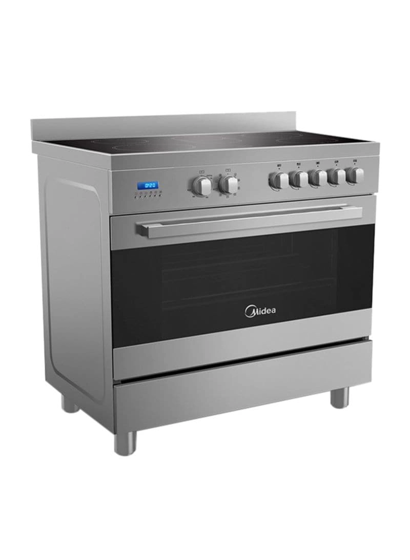 Midea VSVC96048