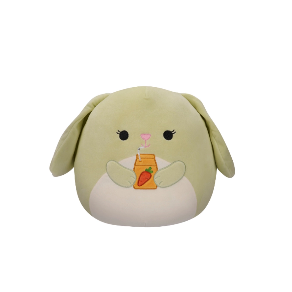 Squishmallows Hara The Bunny - 30 cm