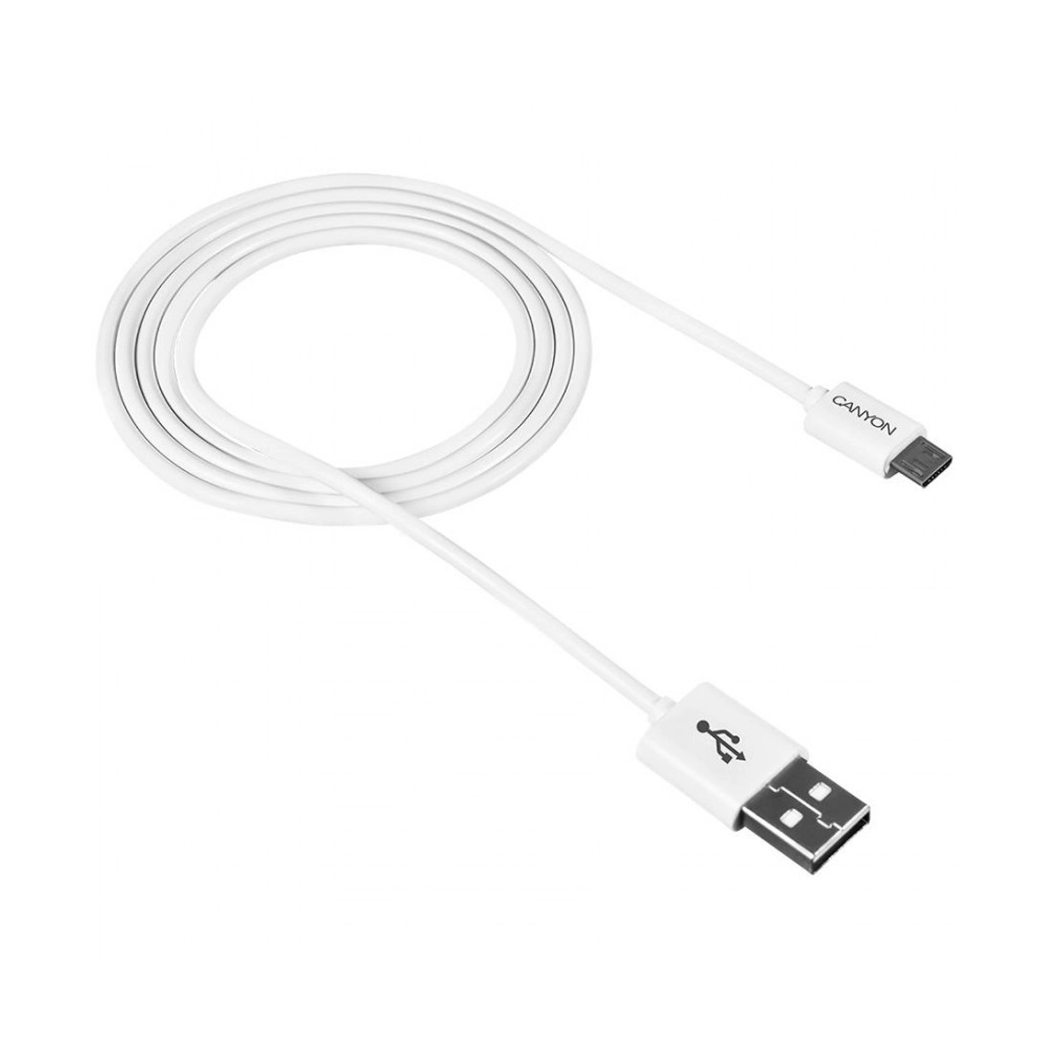 Canyon Um-1 Micro USB 1m