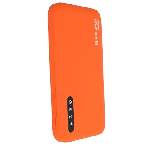 zok8aut3ev - 2.77Gbps WiFi 6