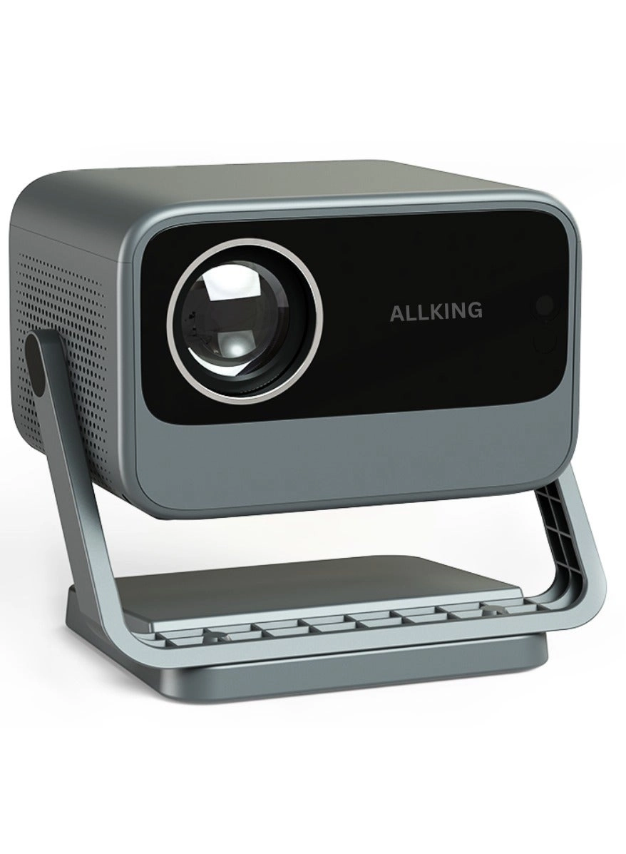ALLKING WA 500 ANSI lumens