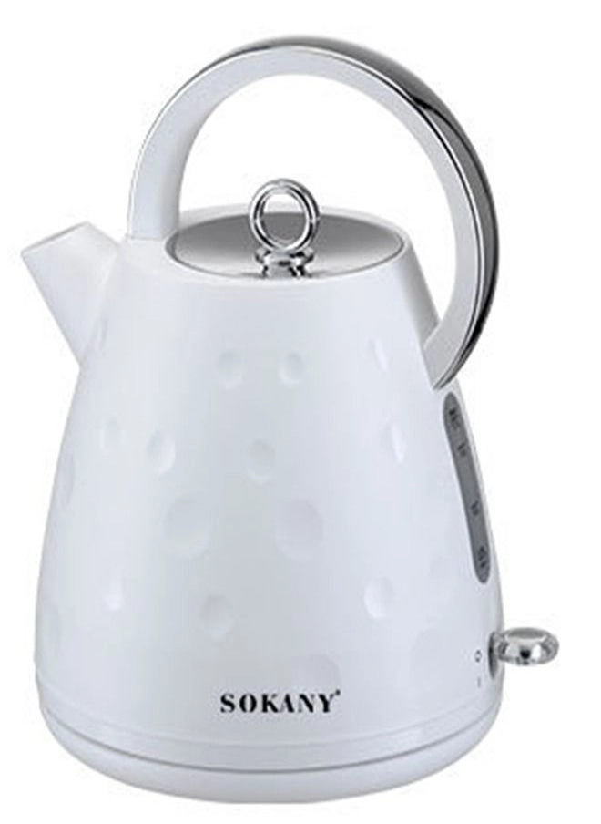 SOKANY SK-1033