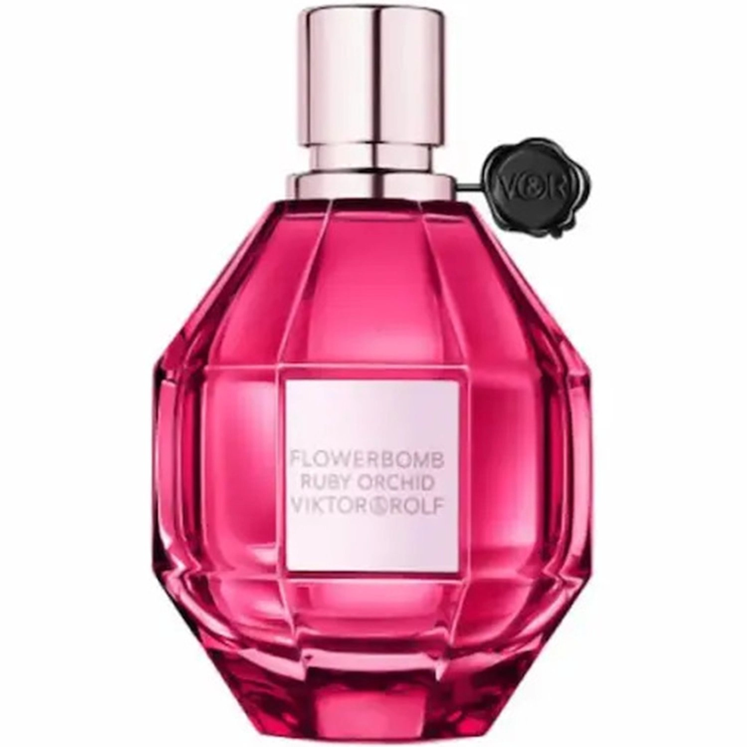Flowerbomb Ruby Orchid Eau de Parfum 100 ml