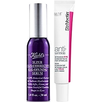 Eye Treatment Products