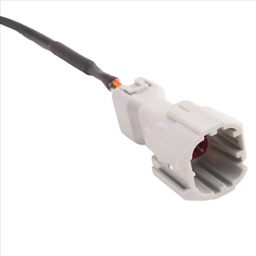 Backup Camera - Night vision HD