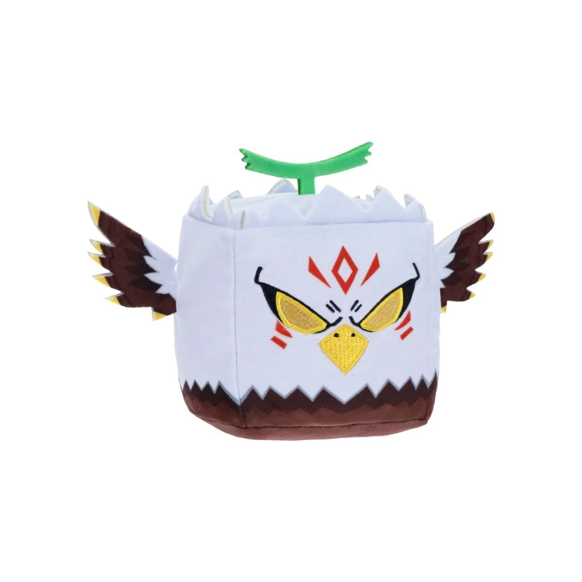 Blox Fruits Plush Series 3 10 cm Assorted