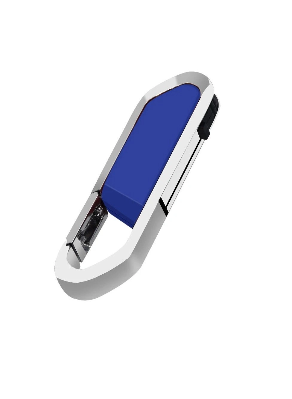Metal Flash Drive 8GB