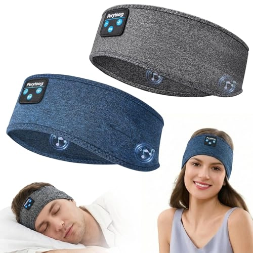 PTL01 Wireless Headphone Pack